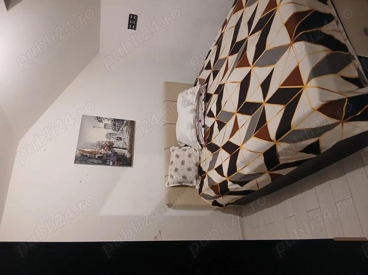 Inchirieri apartamente 2 camere - 5