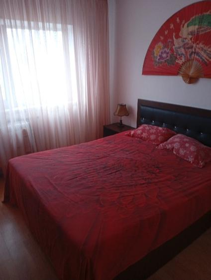 1 cameră de închiriat  - 1