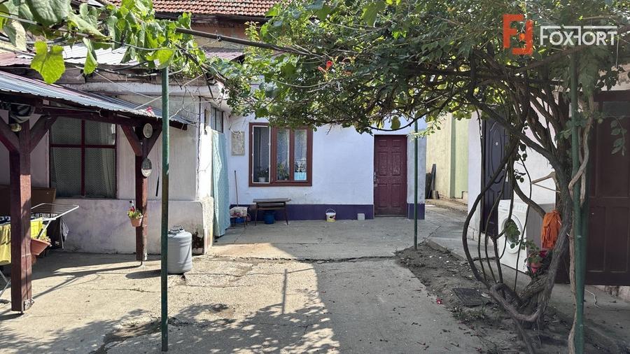 COMISION 0% - Casa individuala 130 mp, in Timisoara, zona Kuncz - 9