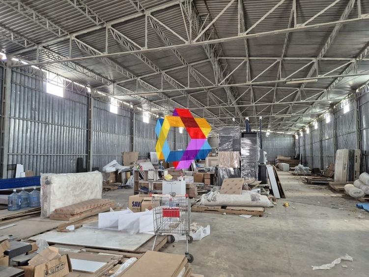 Hala de inchiriat Brașov - 900 mp plus-imo.ro - 7