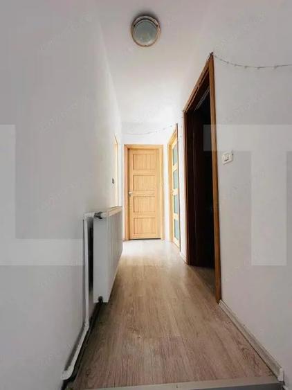 Casa individuala, 142 mp, WESTFIELD - 9