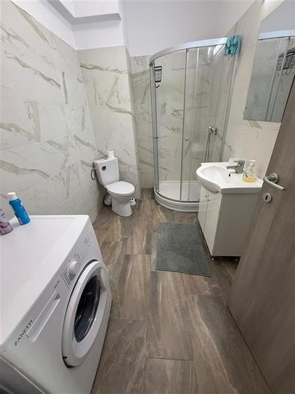 Apartament 2 camere  One Residence Tatarasi, bloc nou 2023 - 2