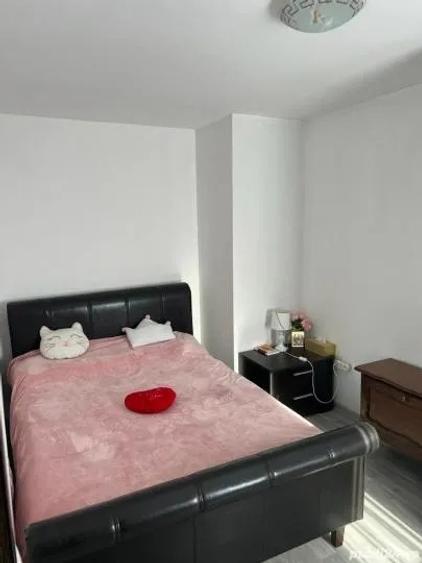 Apartament 2 camere Tineretului Parc - 4