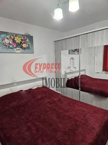Apartament cu 2 camere semidecomandat în Dristor Apartament cu 2 camere semidecomandat în Dristor