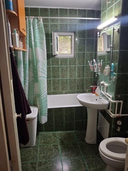 Vânzare Apartament cu 2 camere, Craiova, Strada Maramures, lângă Lidl - 12