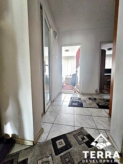 Acasă începe aici – 4 camere | Inel 1 | Spațiu generos pentru familia ta - 3