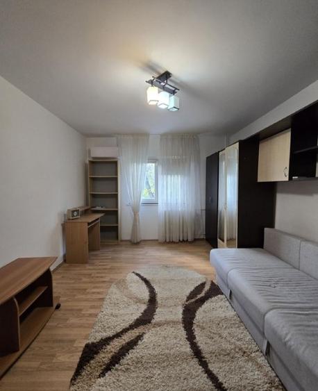 Garsonieră confort 2,1decembrie 1918 - 6