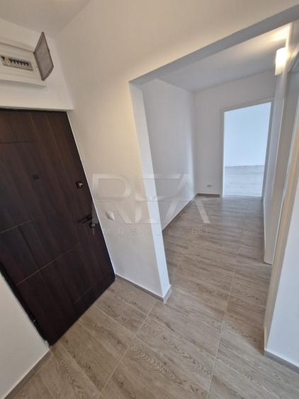 Apartament cu 2 camere la 14 minute de mers pe jos de metroul Dristor 1 - 10