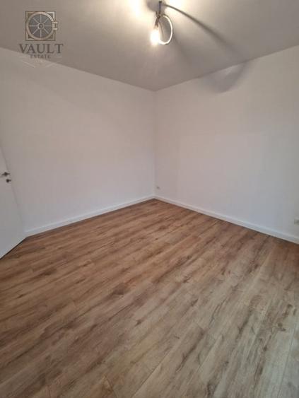 Penthouse 5 camere - Bloc Nou - Theodor Pallady - 13