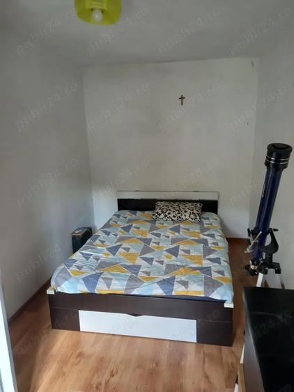 Apartament 3 Camere Lunca - 8