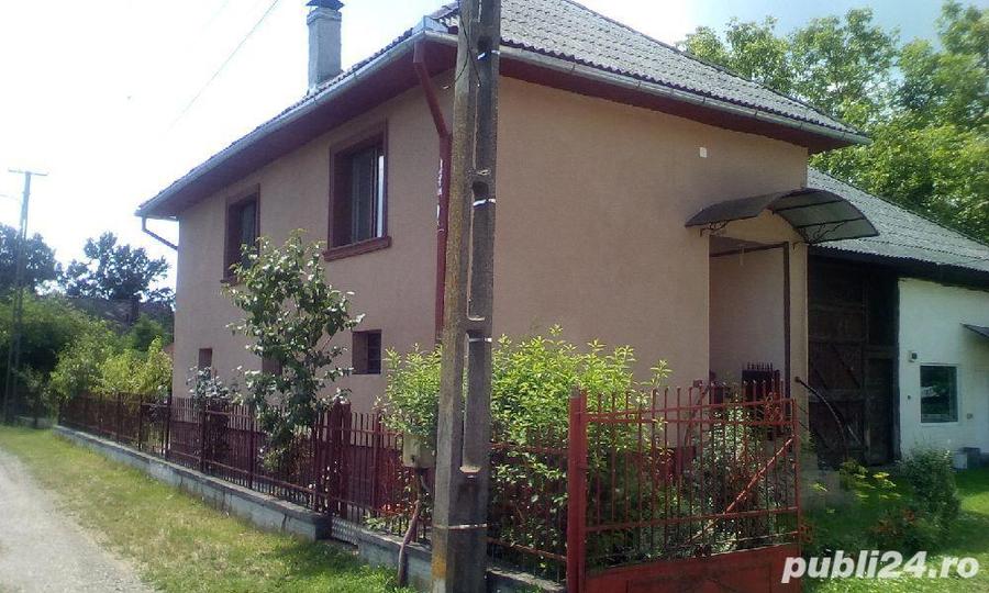 vand casa in COLTIREA - 11