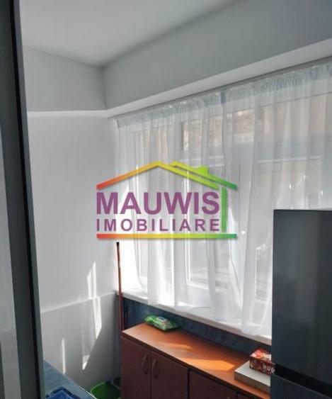 Piata Iancului /Avrig / - 3