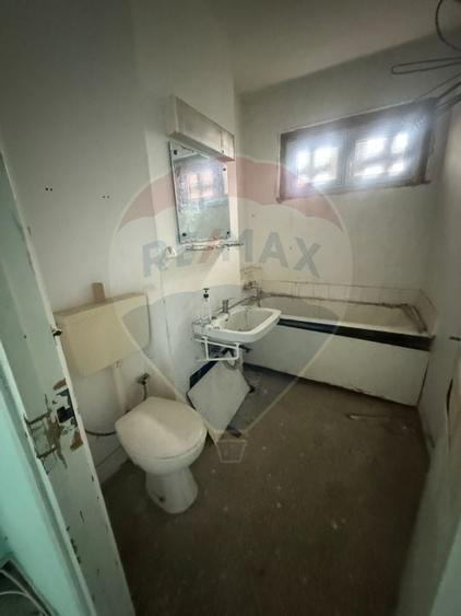 OCAZIE! COMISION 0% -49.000 euro-Apartament 2 camere de vanzare - 13