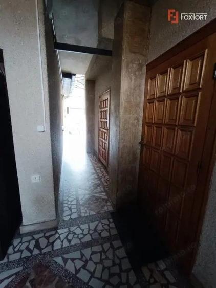 COMISION 0% Casa individuala cu 4 apartamente, 444 mp, in Timisoara - 12