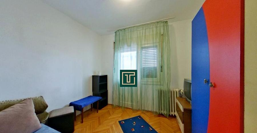 Apartament spa?ios cu 4 camere de inchiriat in zona centrala ideal p - 12