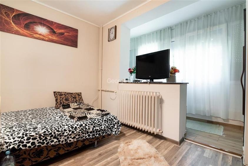 RECO Apartament Parter Rogerius RECO Apartament Parter Rogerius