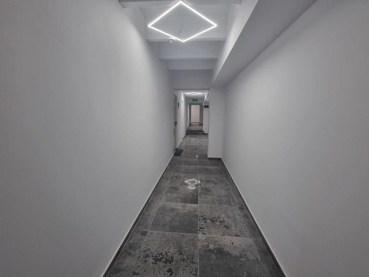 Spatii de birouri, suprafete variable, COMISION 0% - 8