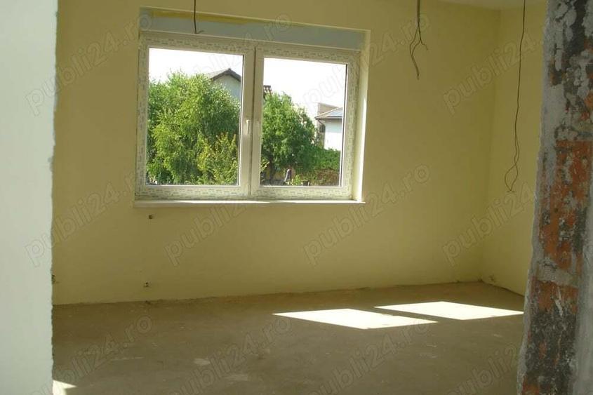 De vanzare, vila P+E, in Dumbravita - 7