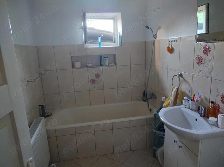 Casa de vanzare - 2