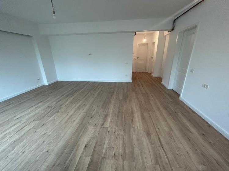 Apartament 3 camere | Straulesti | Bloc Nou | - 2