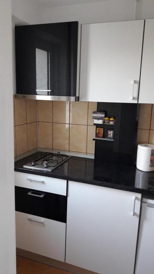 Piata Victoriei/Dr Felix - Oferta vanzare garsoniera moderna ! - 4