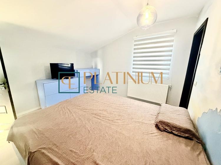 P4781 Casa INDIVIDUALA cu 6 camere in zona Braytim P+M - 7