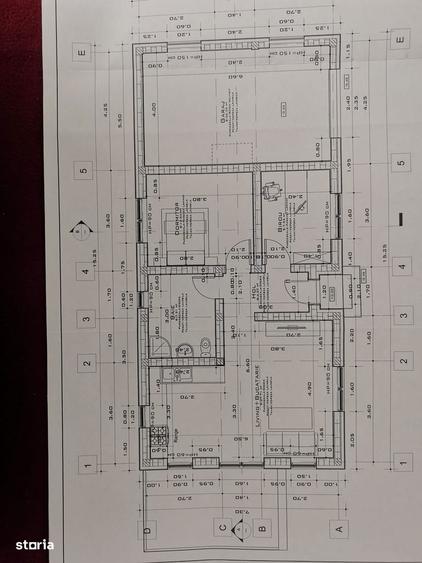 Casa de vanzare in Petrachioaia, Ilfov. - 10