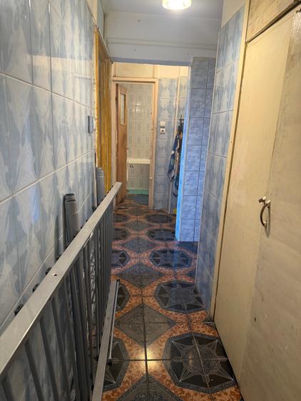 Apartament 4 camere, Decomandat ,86 mp - 3