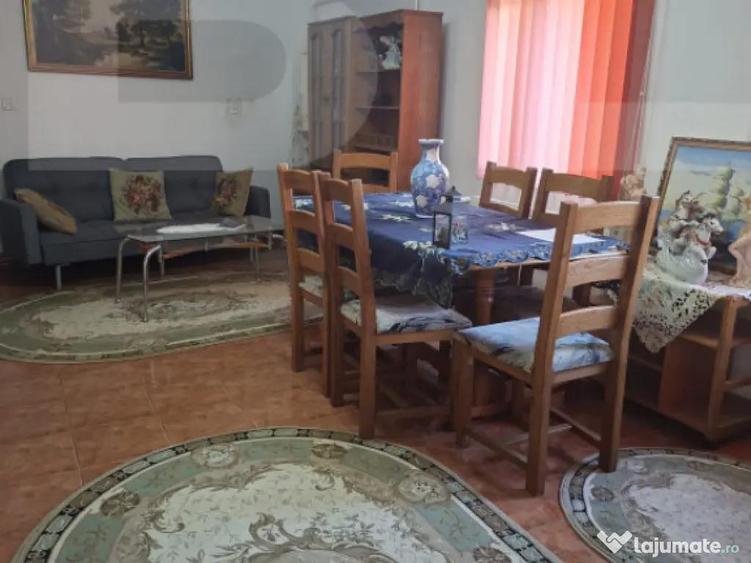 Casa in centrul ora?ului oportunitate excelenta de i - 16