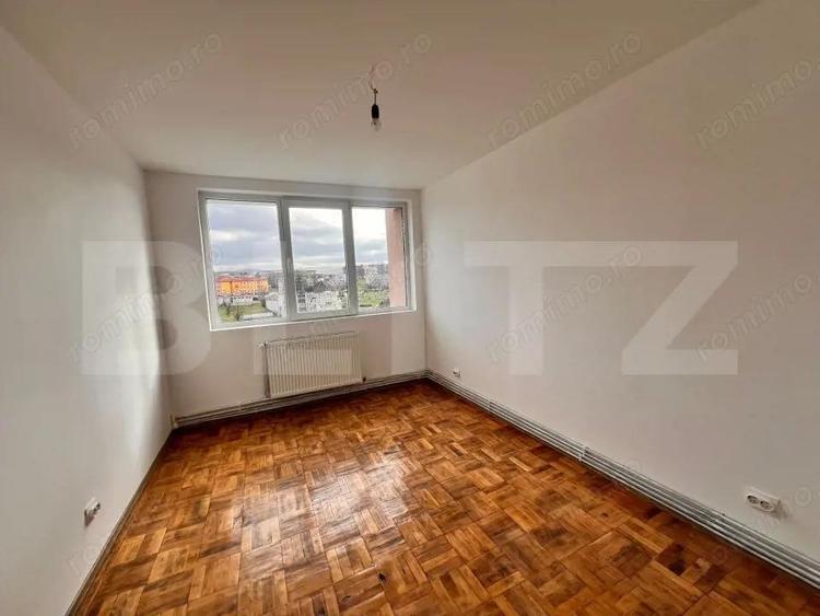 Apartament 3 camere decomandate+dressing - 3