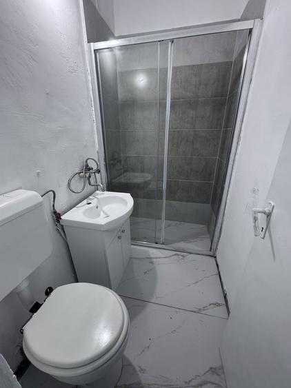 Particular, Ap 2 camere , renovat recent , detalii in anunt - 9