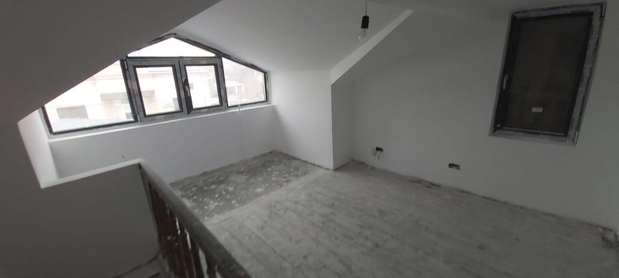 Casa de vanzare Focsani  central - 15