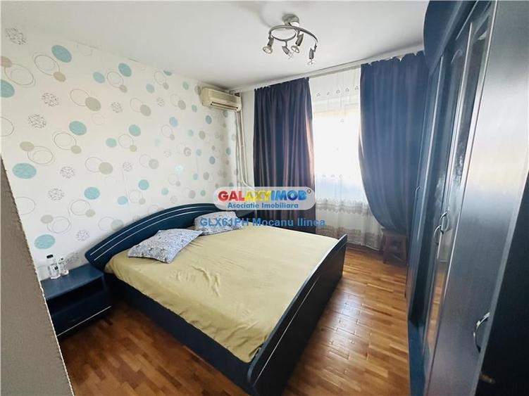 Vanzare apartament 2 camere, Ploiesti, zona Republicii - 1
