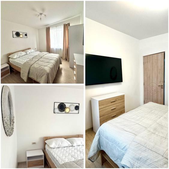 Casă cu 3 camere cu Teren 80 Mp în Central