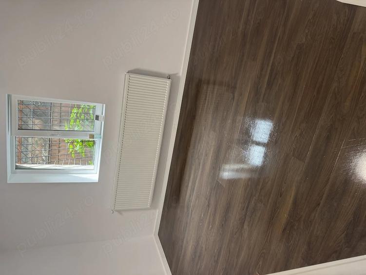 Casă cu 2 camere cu Teren 30 Mp în Central