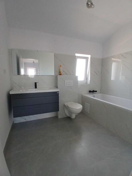 Duplex langa Timisoara, proprietar - 4