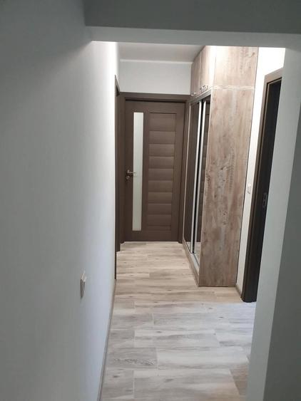 TOMIS III 2 CAMERE 550 EURO TERMEN LUNG - 5