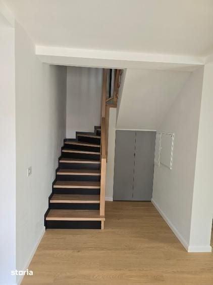 Duplex prima inchirere 3 camere, 2 bai, Ghiroda - 5