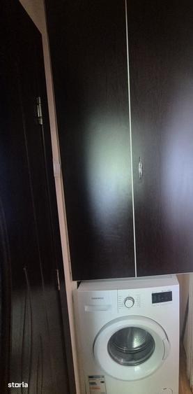Apartament cu 2 camere în Astra
