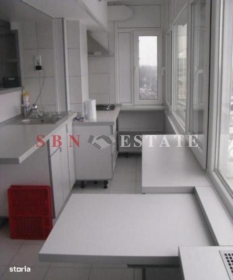 Apartament 2 Camere 13 Septembrie | Renovat | Semicentral - 4