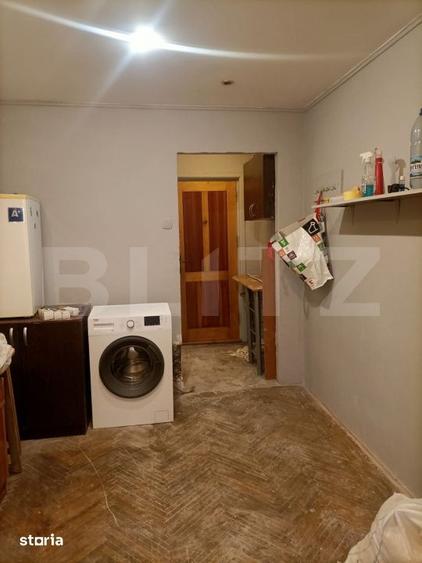 Garsonieră în Ultracentral — fotografia 1