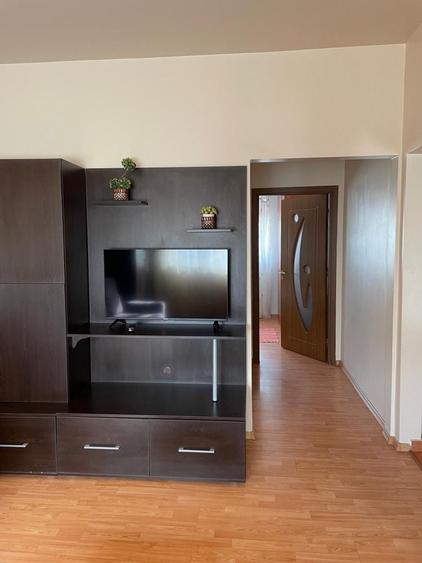 Vanzare apartament 2 camere Tomis 3 - 4