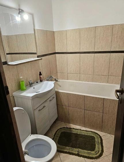 Apartament 2 camere Aleea Nicolae Iorga - 3