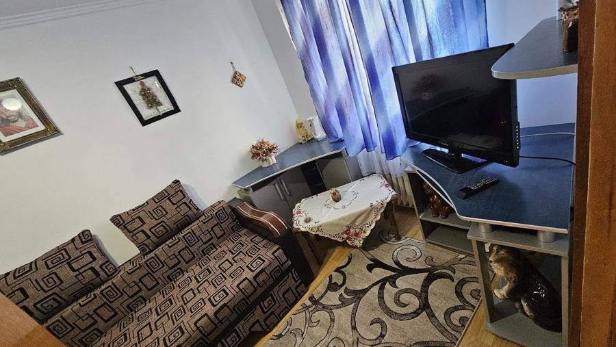 Apartament 2 camere de inchiriat - 3