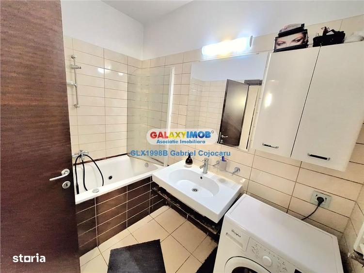 Tineretului\/Asmita Gardens\/ vanzare ap.2 camere\/ 69 mp total\/a - 8