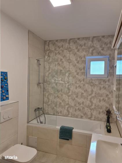 Casă cu 3 camere cu Teren 200 Mp în Lazaret