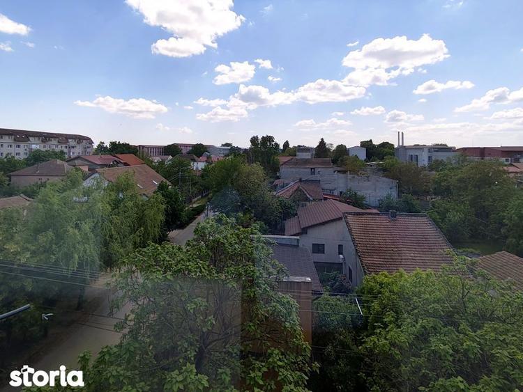 Apartament 2 camere | Zona Sagului - 5