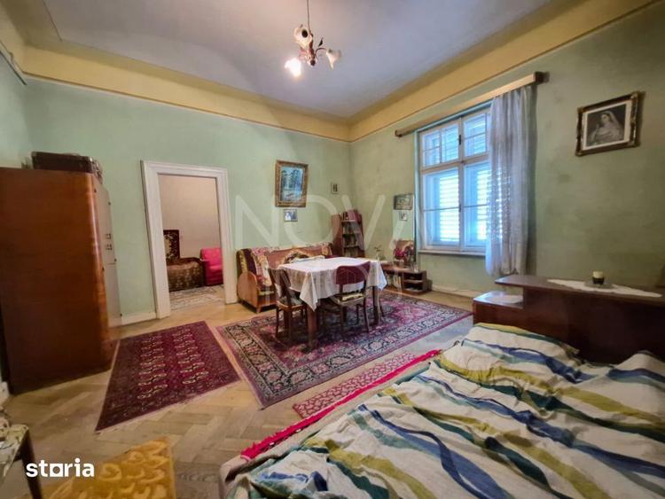 Apartament 2 camere, Ultracentral - 2