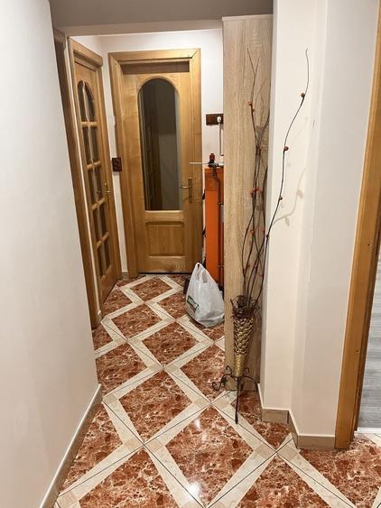 Apartament 3 camere - 7