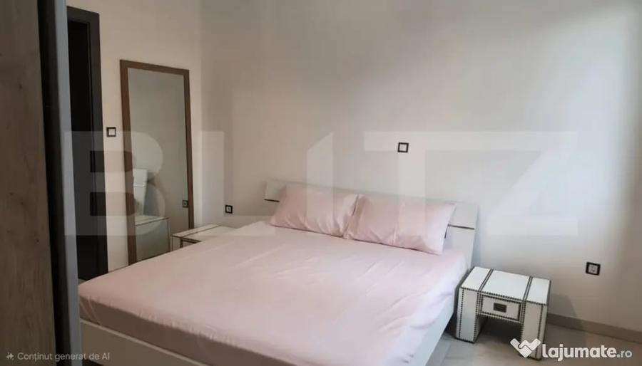 Casa 4 camere, 130 mp, 890 mp teren, zona Bercu Rosu - 14